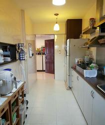 Blk 312B Anchorvale Lane (Sengkang), HDB Executive #142027262